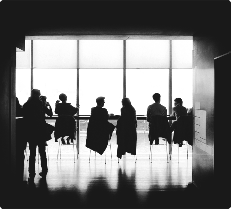 Veteran and community engagement shaping Defence related policy image