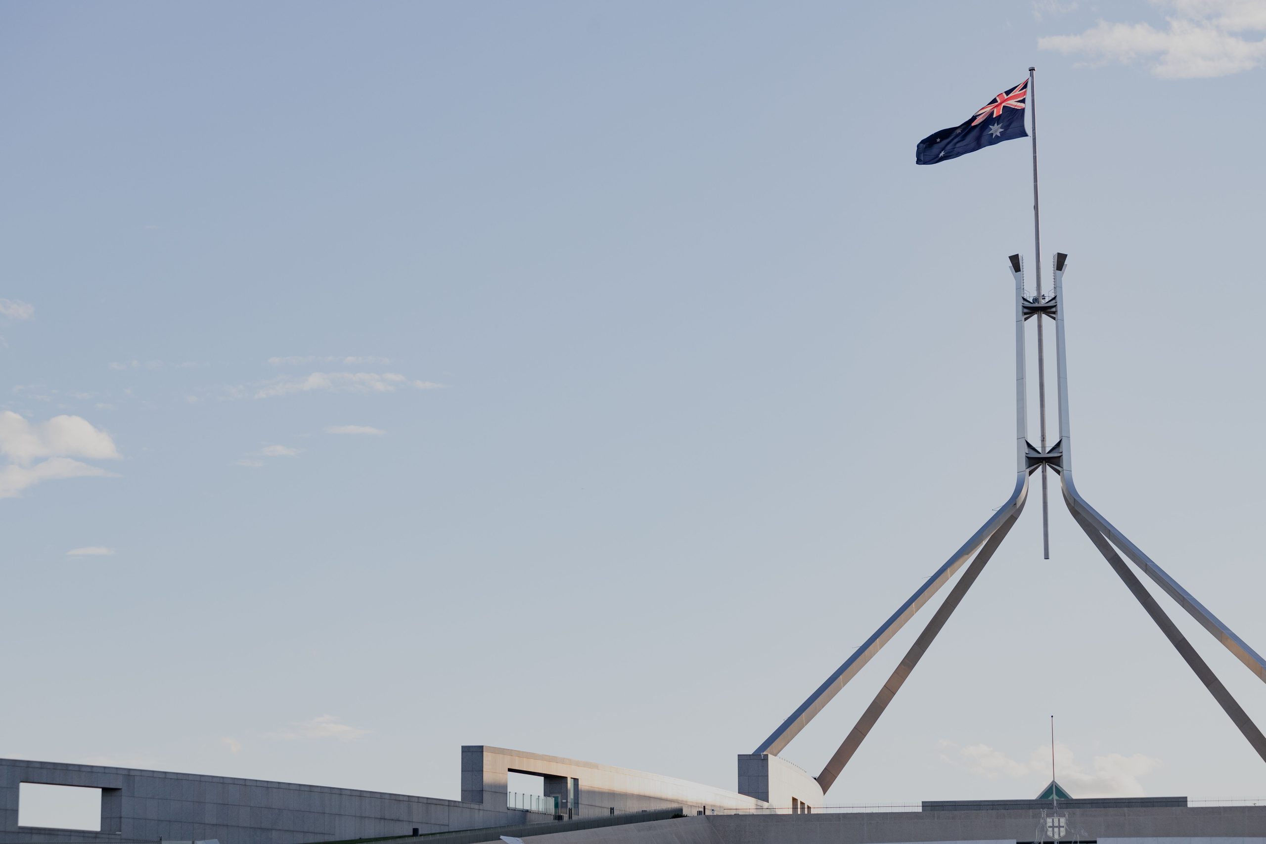 Supporting Defence reforms with practical manual and change management image