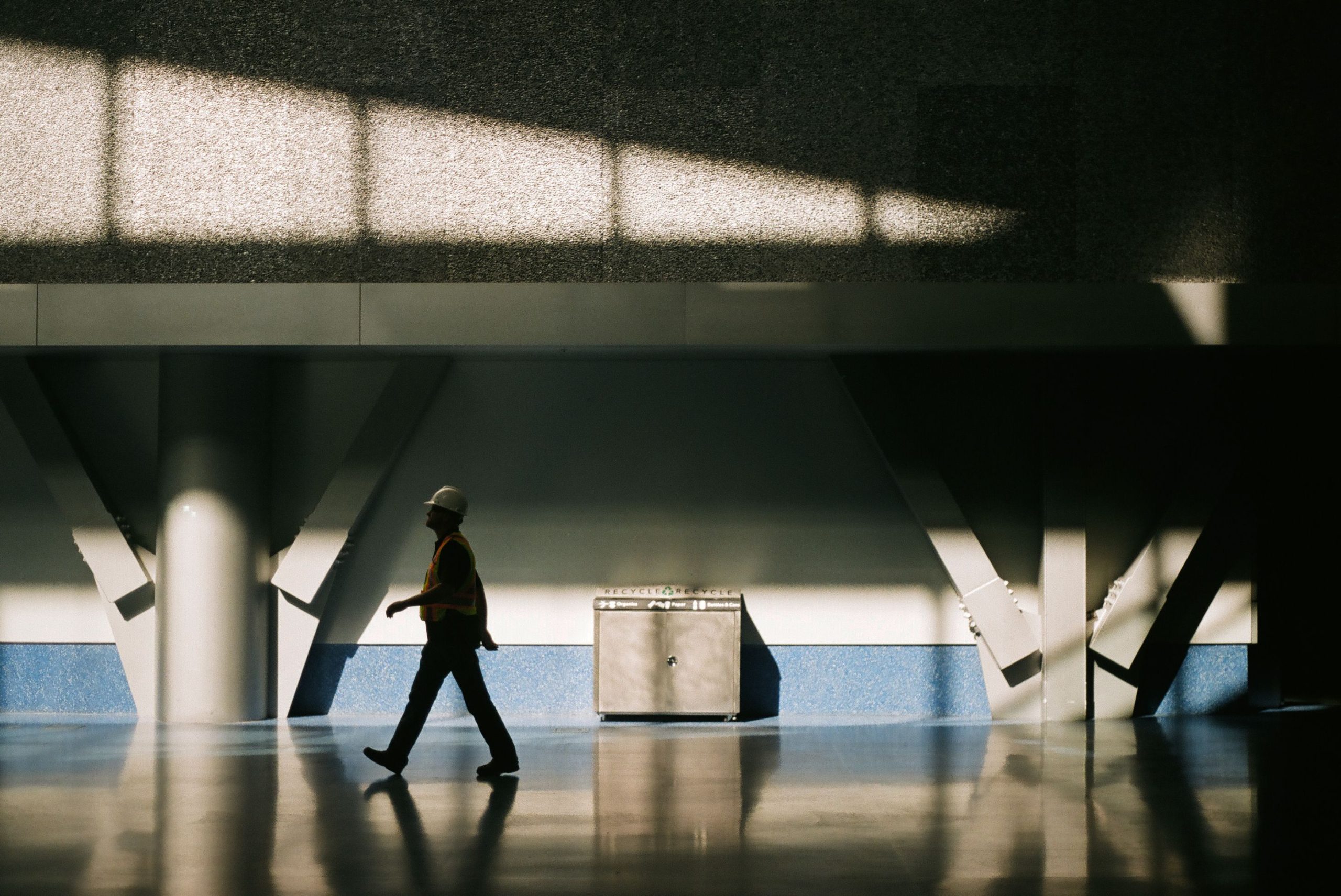 Assessing and communicating economic contribution across a complex portfolio image
