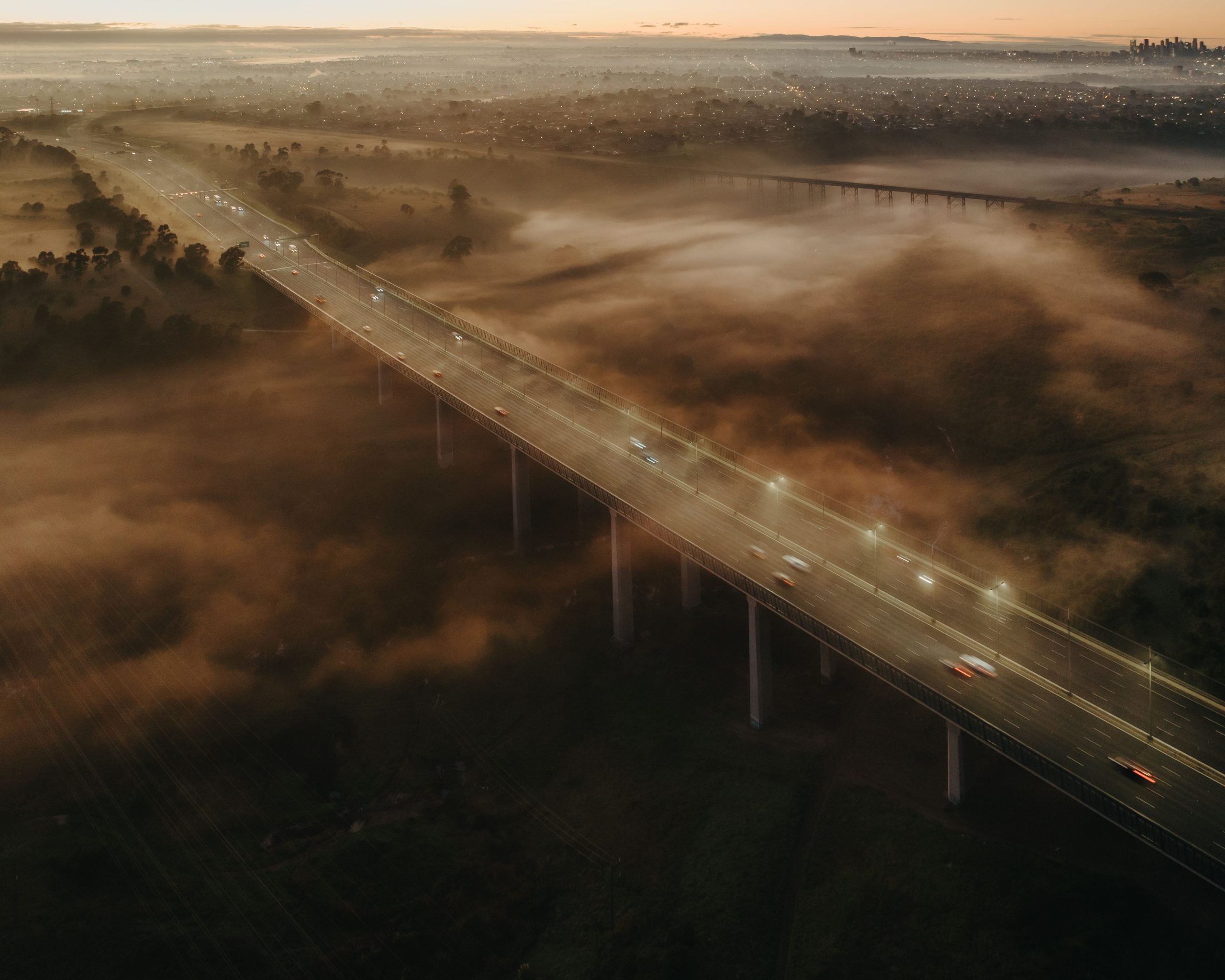 Developing a commercial options framework for a major port infrastructure program image